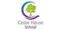 Cedar House School