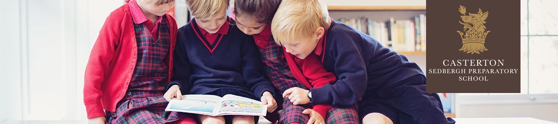 School image