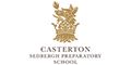 Logo for Casterton, Sedbergh Preparatory School