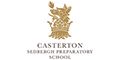 Casterton, Sedbergh Preparatory School