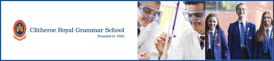 School image