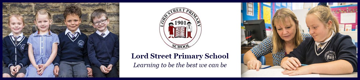 School image