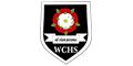 Logo for West Craven High School