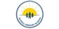 Logo for Sudell Primary School