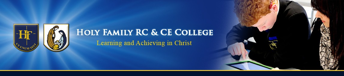 School image