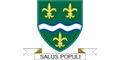 Logo for Our Lady's Catholic College