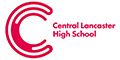 Logo for Central Lancaster High School