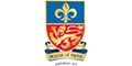 Logo for Lancaster Royal Grammar School