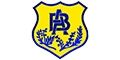 Logo for Acacias Community Primary School
