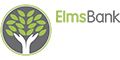 Logo for Elms Bank Specialist Arts College