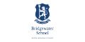 Logo for Bridgewater School