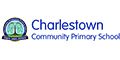 Logo for Charlestown Community Primary School