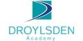 Logo for Droylsden Academy