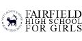 Fairfield High School for Girls