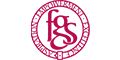 Logo for Flixton Girls School