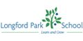 Logo for Longford Park Academy