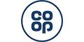 Logo for Co-Op Academy Medlock