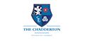 Logo for The Chadderton Preparatory Grammar School