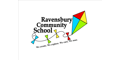 Logo for Ravensbury Community School