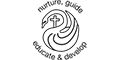 Logo for St Hugh of Lincoln R C Primary School