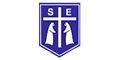 Logo for St Elizabeth's Catholic Primary School