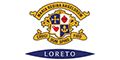 Loreto High School