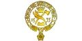 Logo for St Thomas More RC College