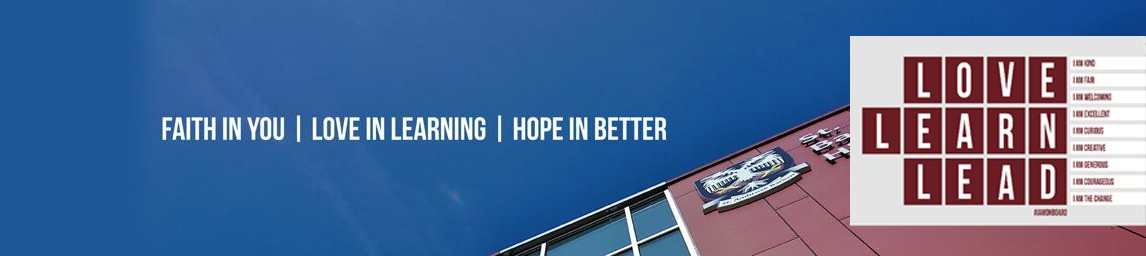 School image