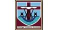 Logo for St Anthony's Catholic Primary School