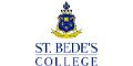 St Bede's College