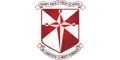 Logo for Saint Paul's Catholic High School