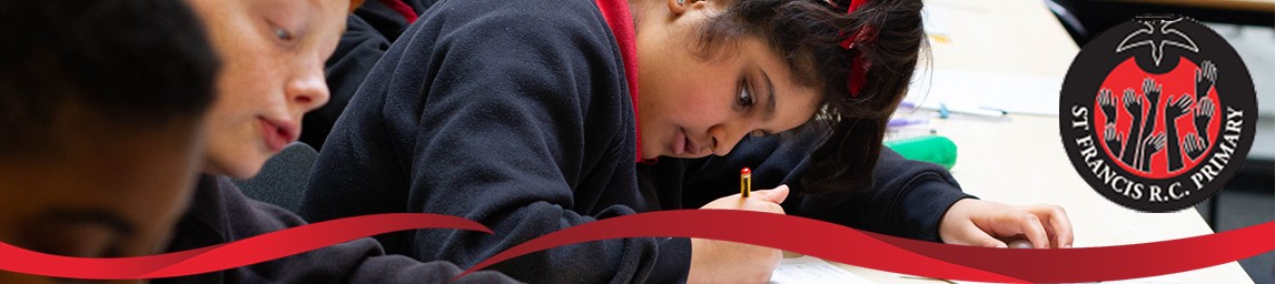 School image