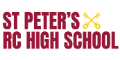 St Peter's RC High School