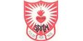Logo for St Margaret Mary's RC Primary School