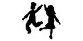 Logo for St Margaret's CofE Primary School