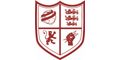 Logo for Stretford Grammar School