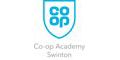 Co-op Academy Swinton