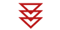 Logo for Trinity CE High School