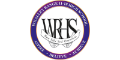 Logo for Whalley Range 11-18 High School