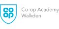 The Co-op Academy Walkden