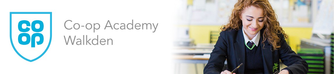 School image