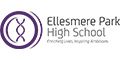 Ellesmere Park High School