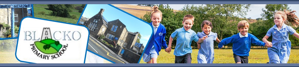 School image