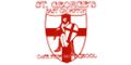 Logo for East Crompton St George's CE Primary School