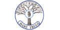 Logo for Bare Trees Primary School