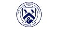 Logo for The Blue Coat CofE School