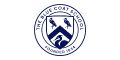 The Blue Coat CofE School