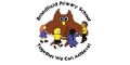 Logo for Broadfield Primary School