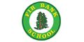 Logo for Firbank Primary School
