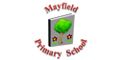 Logo for Mayfield Primary School